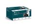 NETCAMERA BULLET H.264 3MP/VIGI C330(6MM) TP-LINK