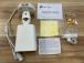 NETCAMERA BULLET H.264 4MP/VIGI C340(4MM) TP-LINK