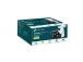 NETCAMERA BULLET H.264 4MP/VIGI C340(4MM) TP-LINK