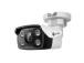 NETTIKAMERA BULLET H.265+ 5MP/VIGI C350(2.8MM) TP-LINKKI