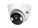 Turvakamera H.264 3MP VIGI C430(2.8MM) TP-LINK TP-LINK