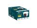 Venttiilikamera TURRET H.264 4MP VIGI C440(2.8MM) TP-LINK