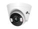Turvakamera H.265 5MP VIGI C450(4MM) TP-LINK TP-LINK