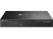 NETTIVIDEONAUHURI 8CH POE+/VIGI NVR1008H-8MP TP-LINKKI