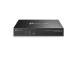 NETTIVIDEONAUHURI 4CH POE+/VIGI NVR1004H-4P TP-LINKKI