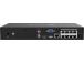 NETTIVIDEONAUHURI 8CH POE+/VIGI NVR1008H-8MP TP-LINKKI