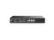 NETTIVIDEONAUHURI 8CH POE+/VIGI NVR2008H-8MP TP-LINKKI