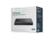 NETTIVIDEONAUHURI 8CH POE+/VIGI NVR2008H-8MP TP-LINKKI