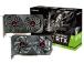 Näytönohjain BIOSTAR NVIDIA GeForce RTX 3050 NVIDIA GeForce RTX 3050 6 GB GDDR6 PCIE 4.0 16x GPU 1042 MHz Dual Slot...