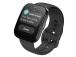 ÄLYKELLO AMAZFIT BIP 5/A2215 MUSTA W2215EU1N HUAMI