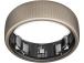 ÄLYKÄS RENGAS HELIO AMAZFIT/SIZE10 W2321TY1N HUAMI
