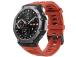 ÄLYKELLO AMAZFIT T-REX 3/LAVA W2322GL1N HUAMI