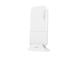 WRL ACCESS POINT OUTDOOR KIT/WAP AC LTE6 KIT MIKROFONI