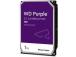 Kiintolevy WESTERN DIGITAL Purple 1TB SATA 3.0 64 MB 5400 rpm 3.5" WD11PURZ