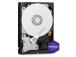 Kiintolevy WESTERN DIGITAL Purple 1TB SATA 3.0 64 MB 5400 rpm 3.5" WD11PURZ