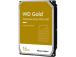 Kiintolevy WESTERN DIGITAL Gold 16TB SATA 3.0 512 MB 7200 rpm 3.5" WD161KRYZ