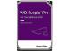 Kiintolevy WESTERN DIGITAL Purple 18TB 512 MB 7200 rpm 3.5" WD181PURP