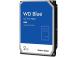 HDD WESTERN DIGITAL Blue 2TB SATA 3.0 256 Mt 7200 rpm 3,5" WD20EZBX