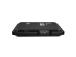 Ulkoinen HDD WESTERN DIGITAL P10 Peliasema 5TB USB 3.2 Väri Musta WDBA5G0050BBK-WESN