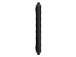 Ulkoinen HDD WESTERN DIGITAL P10 Peliasema 5TB USB 3.2 Väri Musta WDBA5G0050BBK-WESN