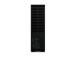 Ulkoinen kiintolevy WESTERN DIGITAL Elements Desktop 6TB USB 3.0 -asemat 1 Musta WDBWLG0060HBK-EESN