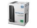 Ulkoinen kiintolevy WESTERN DIGITAL Elements Desktop 6TB USB 3.0 -asemat 1 Musta WDBWLG0060HBK-EESN