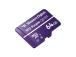 MUISTI MICRO SDXC 64GB UHS-I/WDD064G1P0C WDC WDC