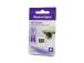 MUISTI MICRO SDXC 64GB UHS-I/WDD064G1P0C WDC WDC