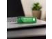 SSD WESTERN DIGITAL WESTERN DIGITAL Green 2TB M.2 PCIe Gen4 NVMe Kirjoitusnopeus 4200 Mt/s Lukunopeus 5000...