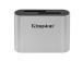 MUISTINLUKIJA USB-C/WFS-SD KINGSTON