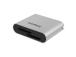 MUISTINLUKIJA USB-C/WFS-SD KINGSTON