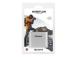 MUISTINLUKIJA USB-C/WFS-SD KINGSTON