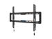 TV-SARJAN ACC SEINÄKIINNIKE/WL30-550BL16 NEOMOUNTS