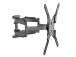 TV ACC SEINÄKIINNIKE 32-60"/WM-60ST-01 GEMBIRD