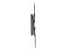 TV ACC SEINÄKIINNIKE 32-60"/WM-60ST-01 GEMBIRD