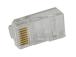 KAAPELI ACC JACK RJ45/WTYKRJ45 GENWAY