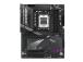 Emolevy GIGABYTE AMD X870 SAM5 ATX Muisti DDR5 Muistipaikat 4 1xPCI-Express 3.0 2x 1xPCI...