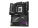 Emolevy GIGABYTE AMD X870 SAM5 ATX Muisti DDR5 Muistipaikat 4 1xPCI-Express 3.0 2x 1xPCI...