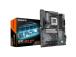 MB AMD X870 SAM5 ATX/X870 EAGLE WIFI7 1.1 GIGABYTE AMD X870 SAM5 ATX/X870 EAGLE WIFI7 1.1 GIGABYTE