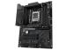 Emolevy ASUS AMD X870 SAM5 ATX Muisti DDR5 Muistipaikat 4 1xPCI-Express 3.0 16x 2xPCI-Express 4...