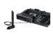Emolevy ASUS AMD X870 SAM5 ATX Muisti DDR5 Muistipaikat 4 1xPCI-Express 3.0 16x 2xPCI-Express 4...
