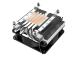 CPU JÄÄHDYTIN MULTI SOCKET AMD/XC040 XILENCE