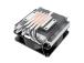 PROSESSORIJÄÄHDYTIN S1150/S1151/S1155//S1156 XC041 XILENCE XILENCE