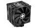 CPU COOLER MULTI SOCKET/XC061 XILENCE