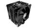 CPU COOLER MULTI SOCKET/XC061 XILENCE