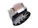 CPU COOLER MULTI SOCKET/M403PRO.ARGB XC129 XILENCE