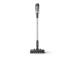 PÖLYNIMURI JOHDOTON STICK/XC3033/01 PHILIPS