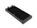 CPU COOLER MULTI SOCKET/LQ240PRO XC982 XILENCE