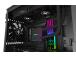 CPU COOLER MULTI SOCKET/LQ240PRO XC982 XILENCE