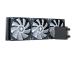CPU COOLER MULTI SOCKET/LQ360PRO.ARGB XC987 XILENCE